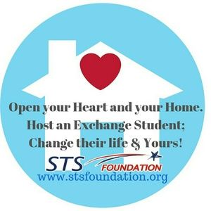 Meet your Posher, Kandace